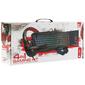 Hypergear 4-in-1 PC Gaming Kit - image 2