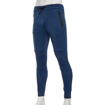 spyder joggers