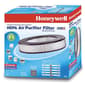 Honeywell True HEPA Replacement Filter - image 2