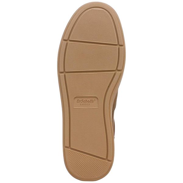 Mens Dr. Scholl''s City Cloud