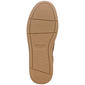 Mens Dr. Scholl''s City Cloud - image 5
