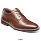 Mens Nunn Bush Centro Flex Cap Toe Oxfords - image 8