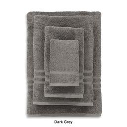 Linum Dezi 4pc. Towel Set