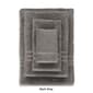 Linum Dezi 4pc. Towel Set - image 3