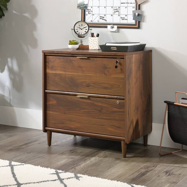 Sauder Clifford Place Lateral File