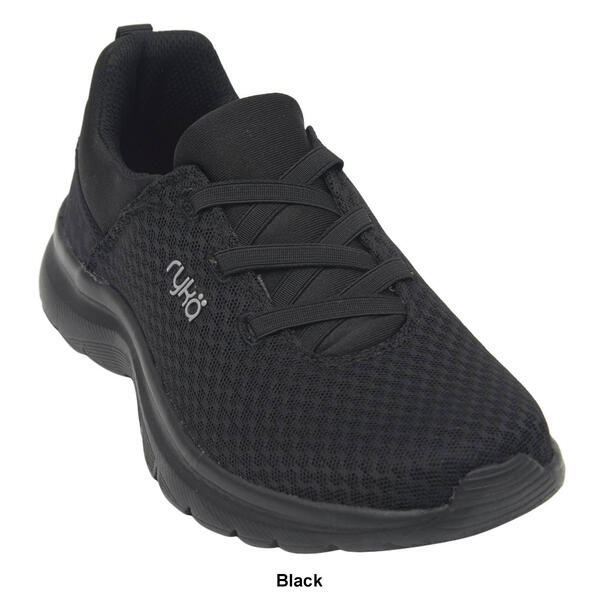 Womens Ryka Whim Athletic Sneakers
