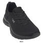 Womens Ryka Whim Athletic Sneakers - image 7