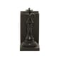 9th & Pike&#174; King and Queen Chess Piece Bookend Pair - image 7