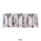 Royal Court Estelle Window Straight Valance - 72x17 - image 4