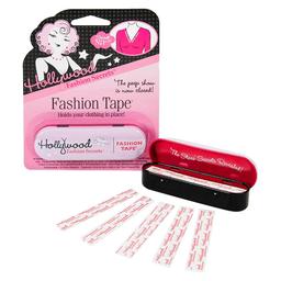 Hollywood Fashion Secrets Fashion Tape Tine - 36 Count