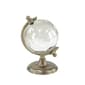 9th & Pike&#40;R&#41; Contemporary Globe - image 1