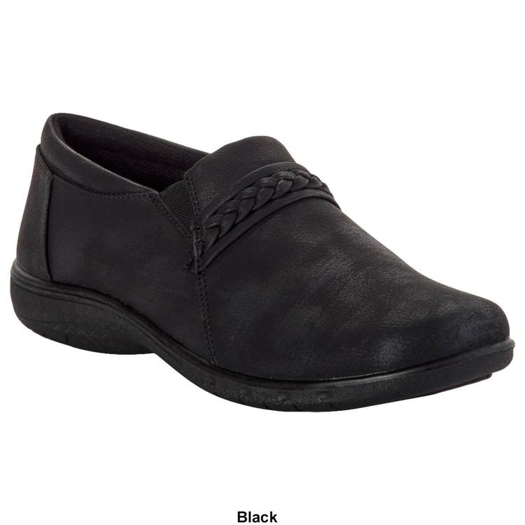 Womens Judith™ Sarah Fashion Sneakers