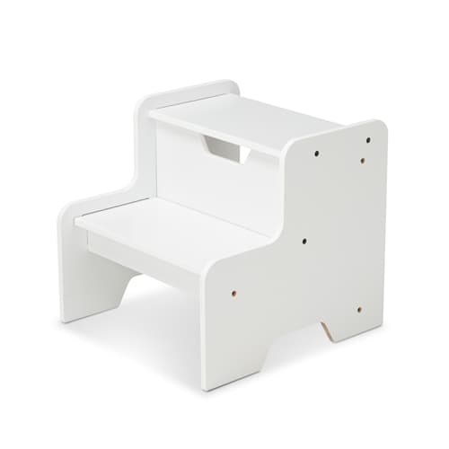 Melissa & Doug® Step Stool