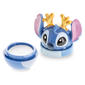 Mad Beauty Stitch at Christmas Lip Balm - image 3