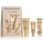 Elizabeth Arden Lift Starter 3pc. Skincare Gift Set - $84 Value - image 1