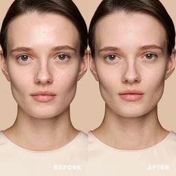 Estée Lauder™ Double Wear Smooth & Blur Primer