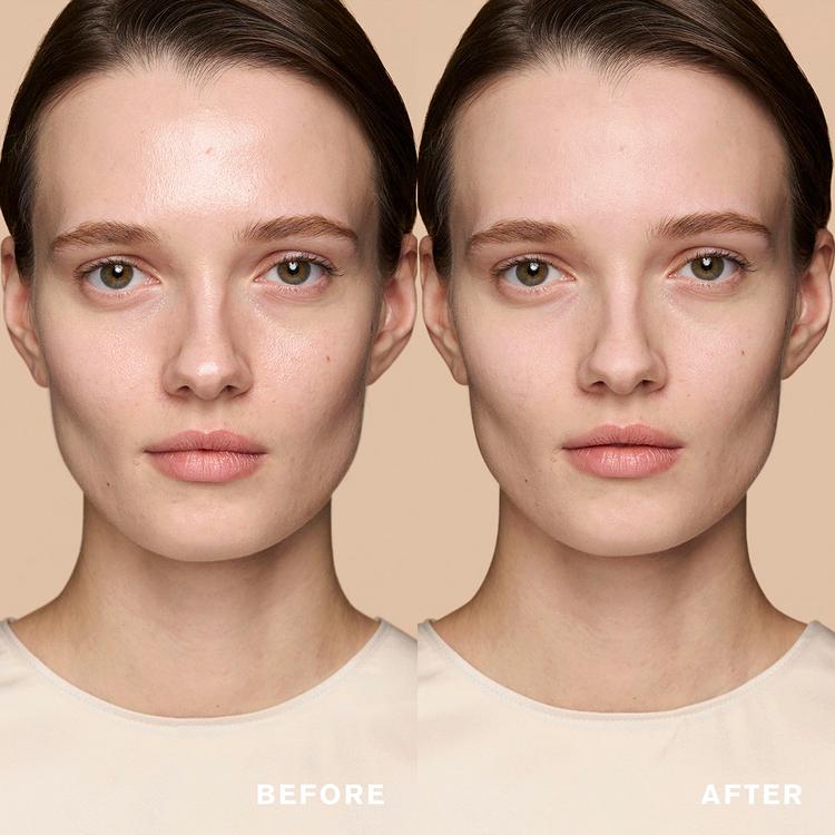 Estée Lauder™ Double Wear Smooth & Blur Primer