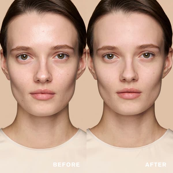 Est&#233;e Lauder&#8482; Double Wear Smooth & Blur Primer