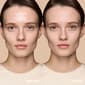 Est&#233;e Lauder&#8482; Double Wear Smooth & Blur Primer - image 4