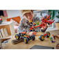 LEGO® Ninjago® Land Bounty Building Kit - image 10