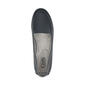 Womens Cliffs by White Mountain Gracefully Loafers-  Smooth - image 4