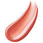 Estée Lauder™ Pure Color MeltOn Shimmerstick Lip Gloss - image 4