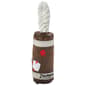 Bark K9 K.O. Punching Bag Dog Toy - image 1