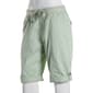 Womems da-sh 11in. Rolled/15in. Unrolled Adrienne Skimmers - image 1