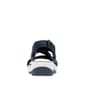 Womens Clarks&#174; Cloudsteppers&#8482; Arla Primrose Strappy Sandals - image 4