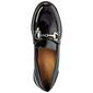 Womens Nine West New Dale 3 Loafers - image 4