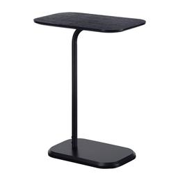 Convenience Concepts Oslo C End Table