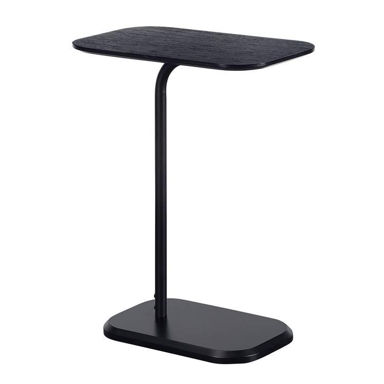 Convenience Concepts Oslo C End Table