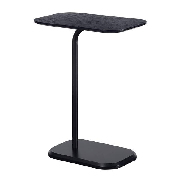Convenience Concepts Oslo C End Table - image 