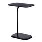 Convenience Concepts Oslo C End Table - image 1