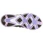 Womens Ryka Devotion Flex Athletic Sneakers - image 6