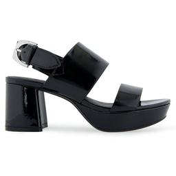 Womens Aerosoles Camila Slingback Sandals