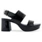 Womens Aerosoles Camila Slingback Sandals - image 2