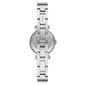 Womens Fossil Tillie Mini Mother of Pearl Watch - BQ3893 - image 2