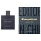 Michael Malul Esquire Editor In Chief Eau de Parfum - image 3