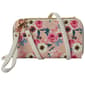 Womens Buxton Ultimate Organizer® Wallet - image 1