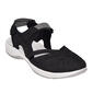 Womens Easy Spirit Splash Sandals - image 1