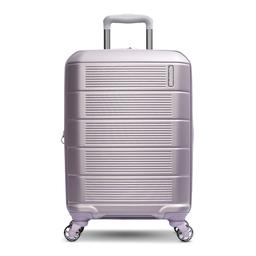 American Tourister(R) Stratum 2.0 Hardside 24in. Spinner