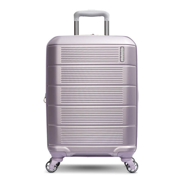 American Tourister&#40;R&#41; Stratum 2.0 Carry-On 20in. Hardside Spinner - image 