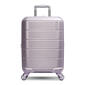 American Tourister&#40;R&#41; Stratum 2.0 Carry-On 20in. Hardside Spinner - image 1