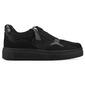 Womens White Mountain Uplit Fashion Sneakers - image 6