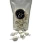 Boscov''s 16oz. Vanilla Flavored Salt Water Taffy - image 1