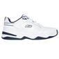 Mens Skechers Durham Delck Fashion Sneakers - image 2