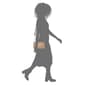 Lucky Brand Luma Crossbody - image 5