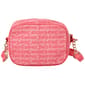 Juicy Couture Eastside Westside Crossbody $79 - image 4