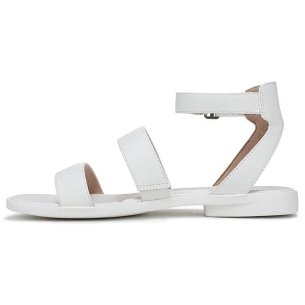 Womens SOUL Naturalizer Fiesta Strappy Sandals